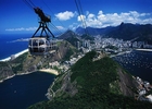 Rio de Janeiro, Brazil