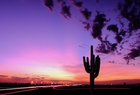 Phoenix, Arizona