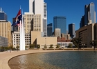 Dallas, Texas