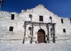 San Antonio, Texas