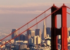 San Francisco, Kalifornien