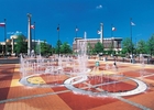 Atlanta, Georgia