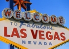 Las Vegas, Nevada
