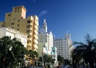 Miami, Florida