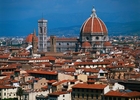 Florencia, Italia
