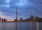 Toronto, Ontario