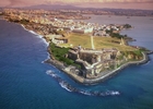 Puerto Rico Island, Puerto Rico
