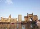 Mumbai, India
