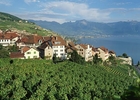 Geneva, Switzerland