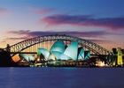 Sydney, New South Wales