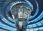 Berlin, Germany