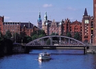 Hamburg, Germany