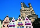Köln, Deutschland