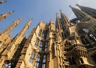 Barcelona, Spain