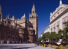 Madrid, Spanien