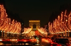 Paris, France