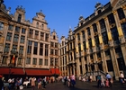 Brussels, Belgium
