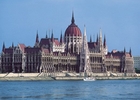 Budapest, Hongrie