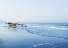Goa, India