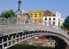 Dublin, Ireland