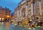 Rome, Italy