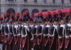 Milán, Italia