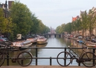 Amsterdam, Netherlands