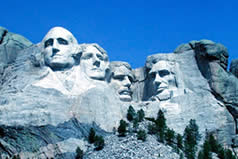 North America