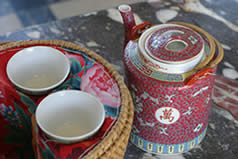 Asien
