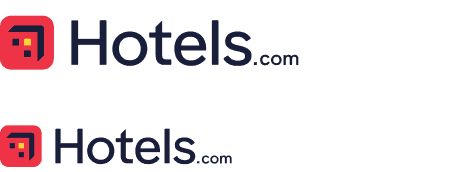 Gå till startsidan för Hotels.com