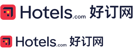 转到 Hotels.com 好订网 首页