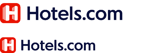 Go to the Hotels.com home page