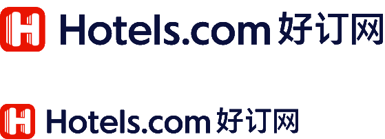 转到 Hotels.com 好订网 首页