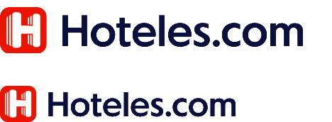 Ir a la página principal de Hoteles.com
