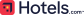 Hotels.com