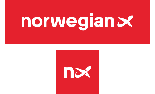 Zur Norwegian Seite