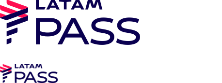 Ir para a página inicial da LATAM Pass