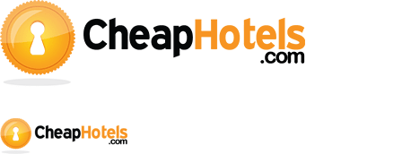 Go to the Cheaphotels home page