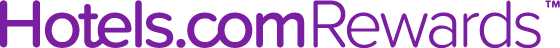 Hoteles.com™ Rewards