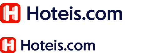 Ir para a página inicial da Hoteis.com