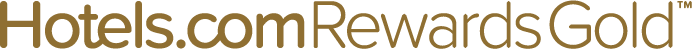 Hoteles.com™ Rewards