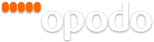 Go to the Opodo home page